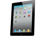 iPad2