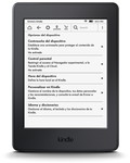 kindle